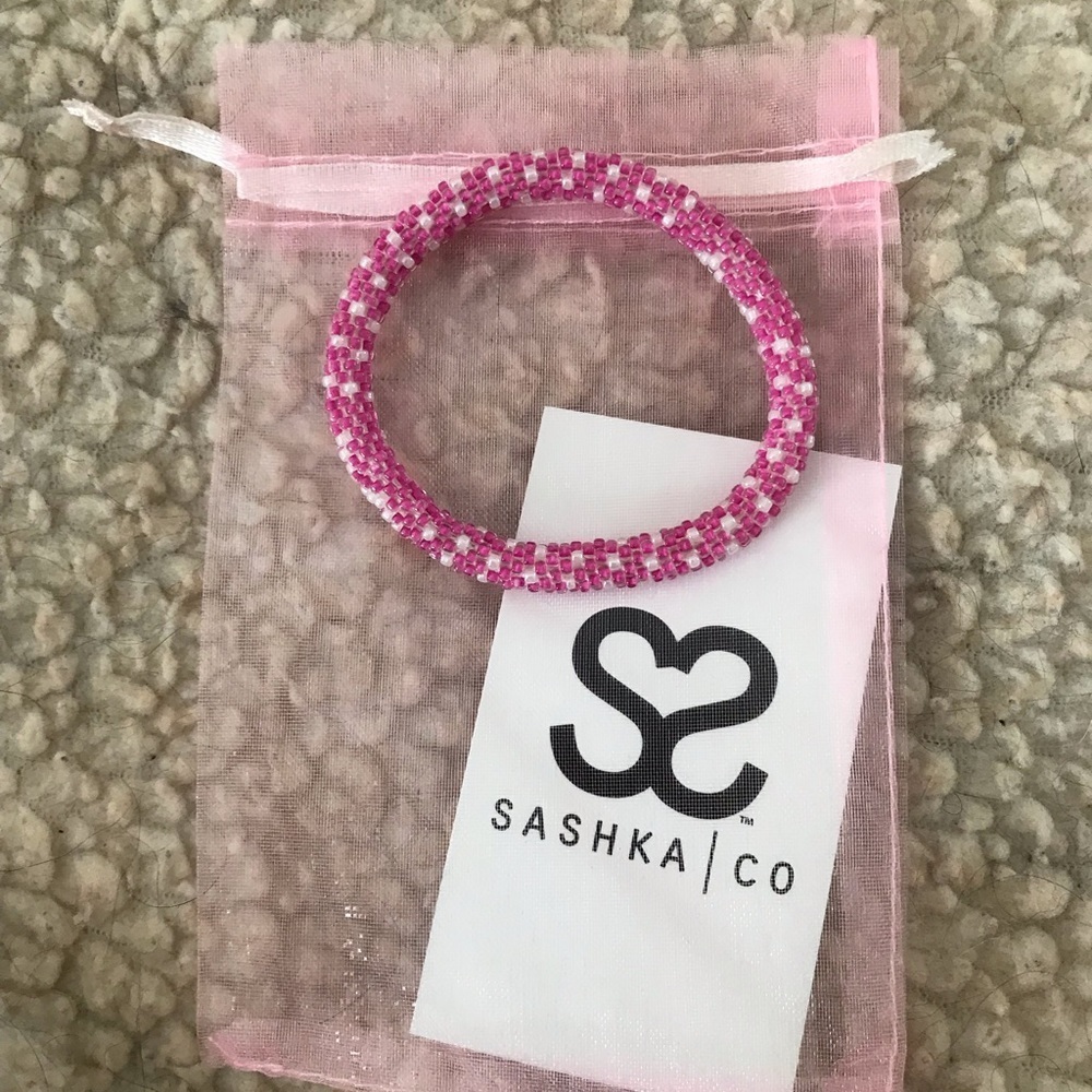 Bracelets by Shaska - Picture 3 of 4